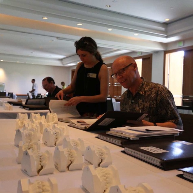 2018 meeting 3