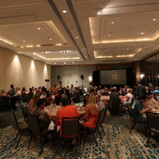 2018 meeting 4