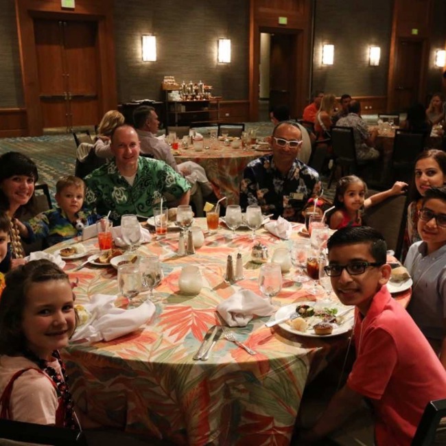 2018 meeting 5