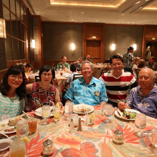 2018 meeting 6