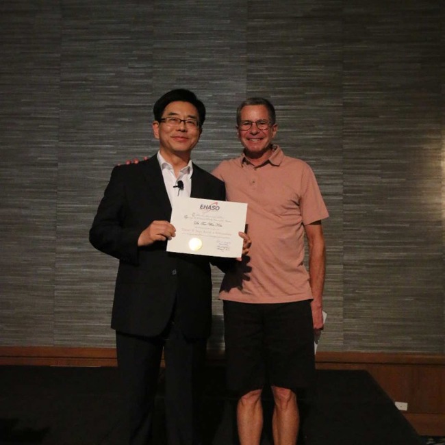 2018 meeting 14