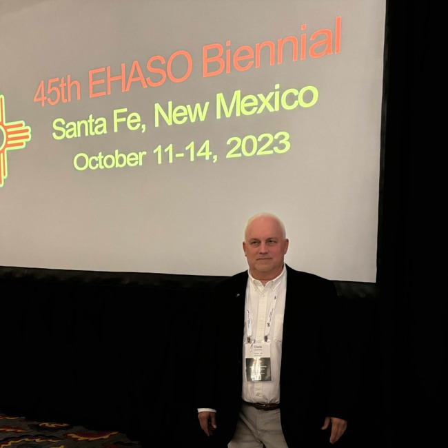 2023 biennial 2