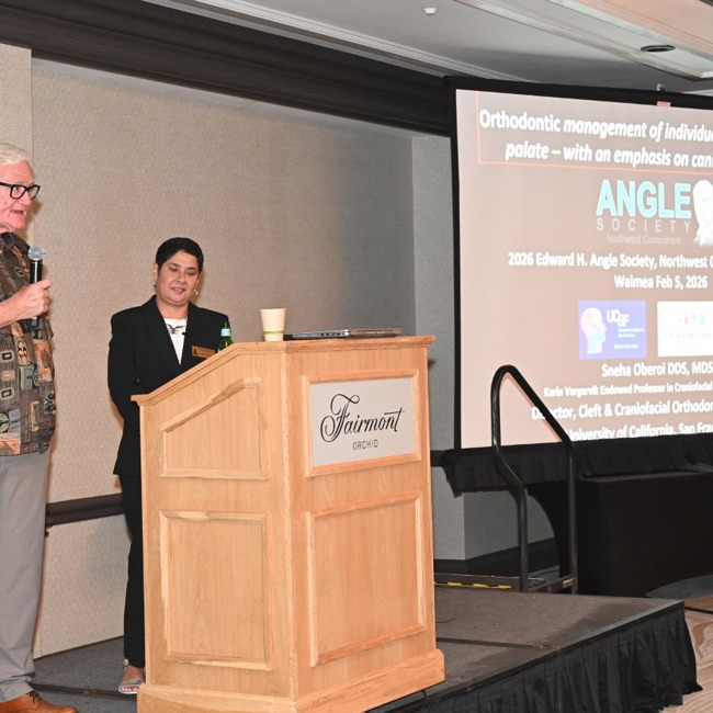 dr howard hunt introducing dr sneha oberoi