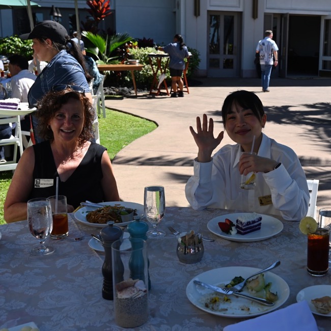 more lunch photos 1