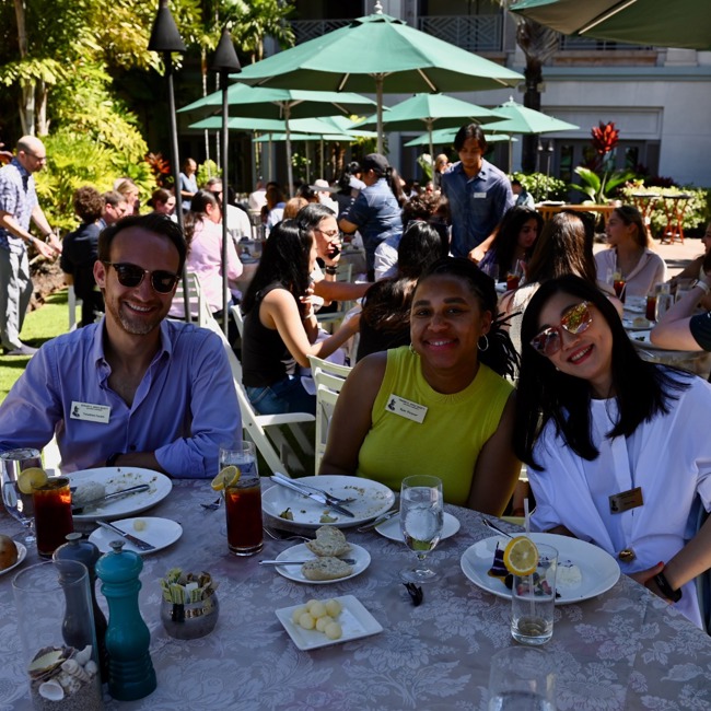 more lunch photos 2