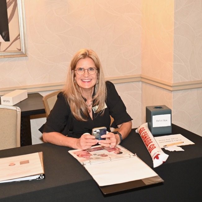 dr sandy maduke
