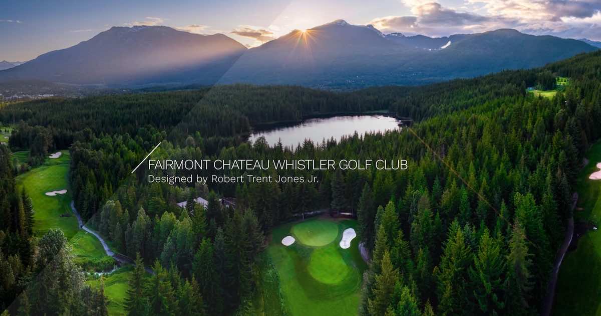 fairmont-chateau-whistler-golf