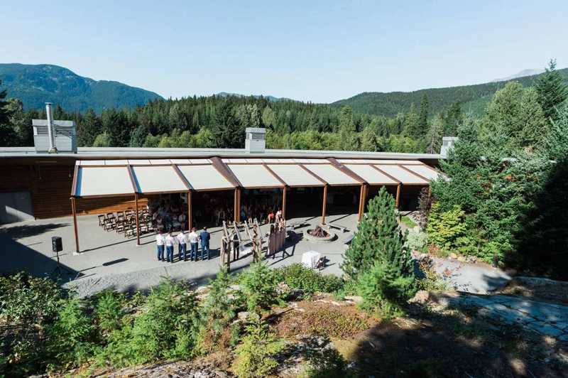 2027 Biennial Venue2