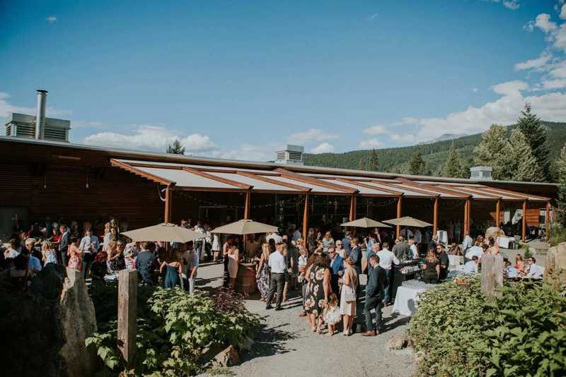 2027 Biennial Venue 3